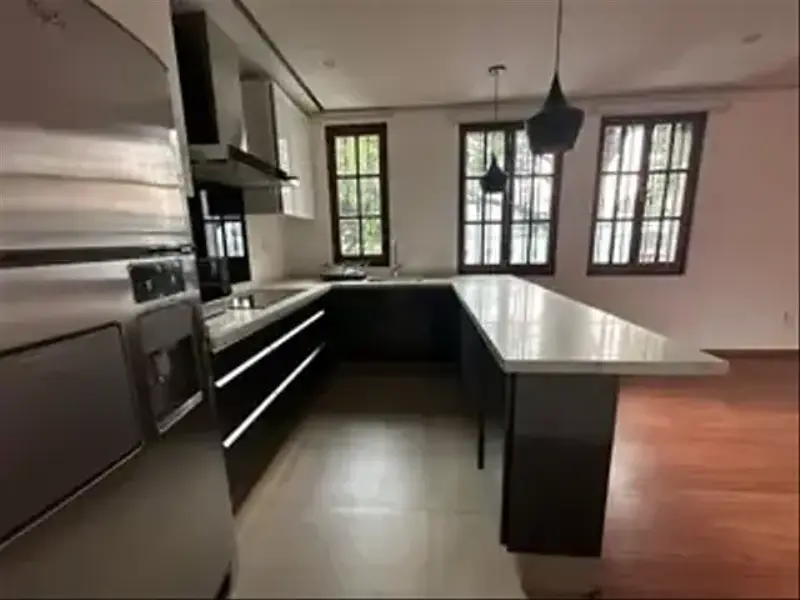 Foto 29
