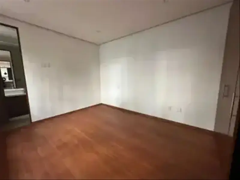 Foto 30