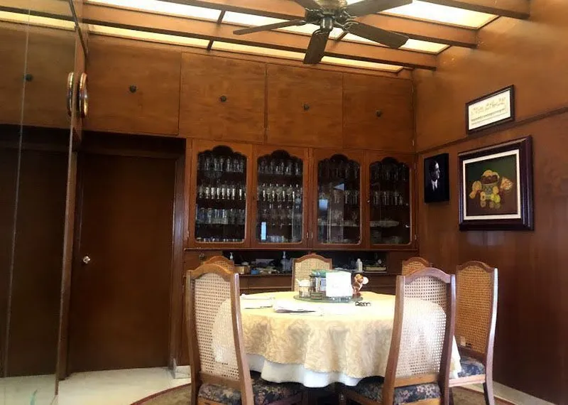Casa en venta · Bosques de las Lomas, Cuajimalpa de Morelos, Ciudad de México Casa en venta · Bosques de las Lomas, Cuajimalpa de Morelos, Ciudad de México