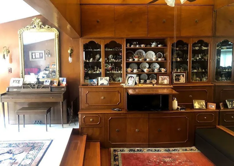 Casa en venta · Bosques de las Lomas, Cuajimalpa de Morelos, Ciudad de México Casa en venta · Bosques de las Lomas, Cuajimalpa de Morelos, Ciudad de México