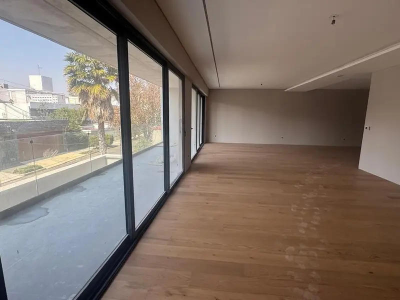 Departamento en venta · Lomas de Tecamachalco, Naucalpan de Juárez, Estado de México