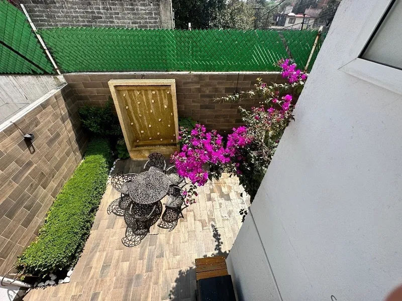 Foto 3