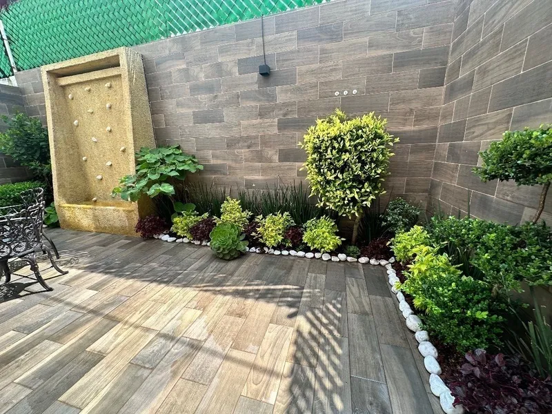 Condominio en venta · Chimilli, Tlalpan, Ciudad de México