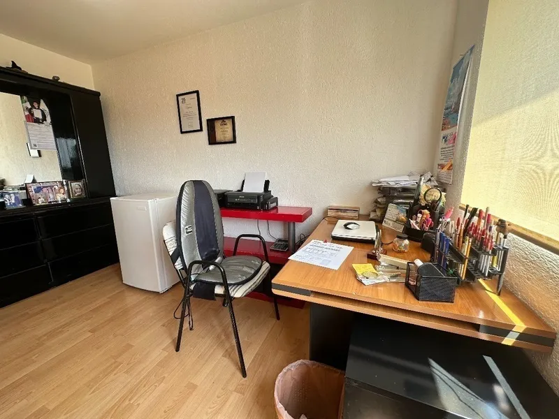 Foto 18
