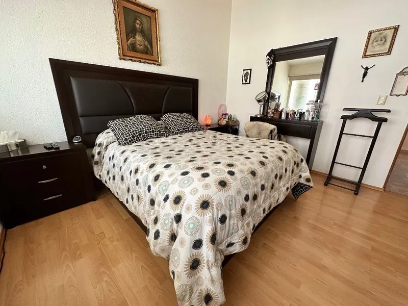 Foto 19