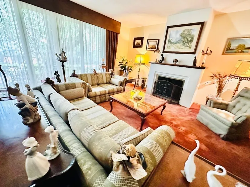 Casa en venta · San Jerónimo Lídice, La Magdalena Contreras, Ciudad de México