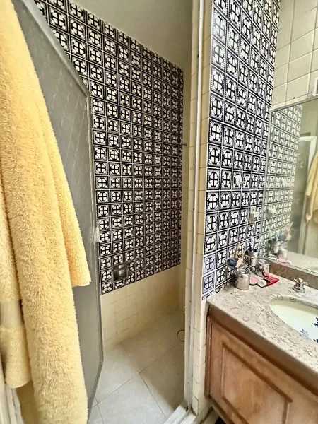 Foto 48