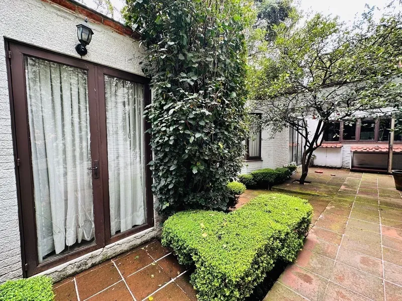 Foto 47