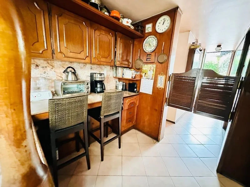 Foto 46
