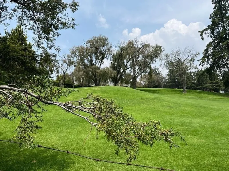 Lote en venta · Ciudad Adolfo Lopez Mateos, Atizapán de Zaragoza, Estado de México
