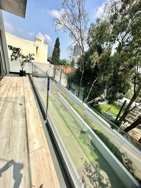 Casa en venta · Lomas de Vista Hermosa, Cuajimalpa de Morelos, Ciudad de México Casa en venta · Lomas de Vista Hermosa, Cuajimalpa de Morelos, Ciudad de México