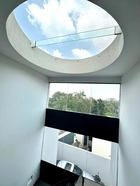 Foto 18