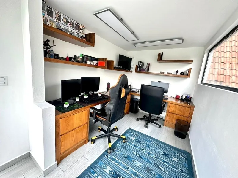 Foto 15