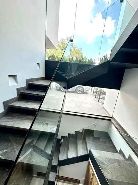 Foto 23