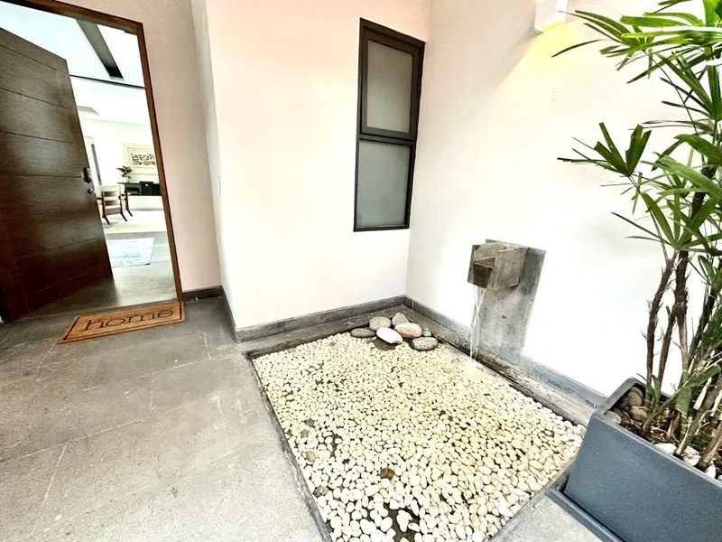 Casa en venta · Lomas de Vista Hermosa, Cuajimalpa de Morelos, Ciudad de México Casa en venta · Lomas de Vista Hermosa, Cuajimalpa de Morelos, Ciudad de México