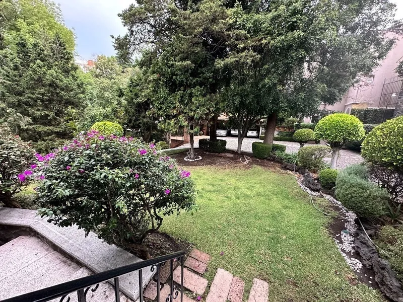 Foto 23