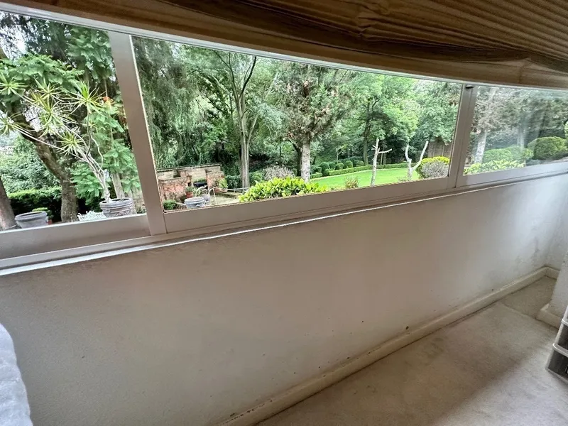 Foto 19