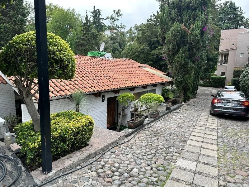 Foto 18