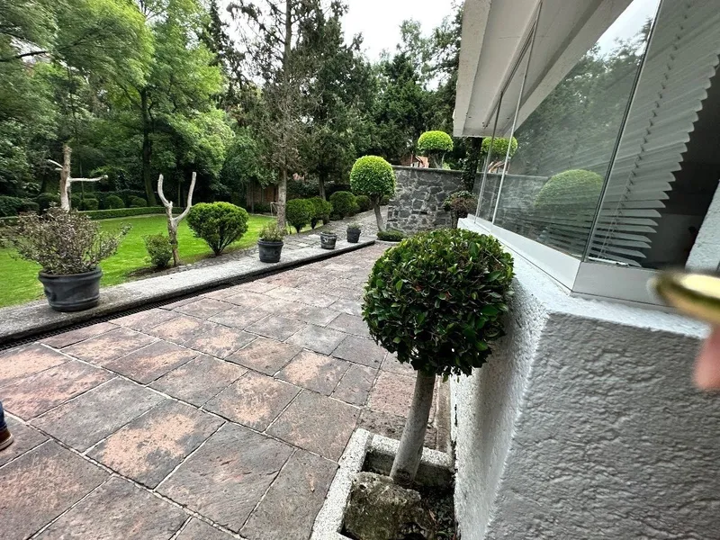 Foto 13