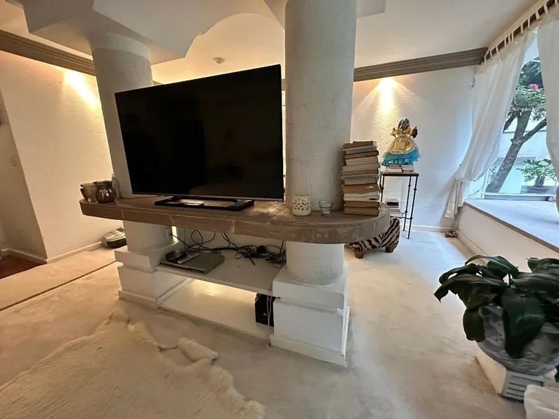 Foto 35