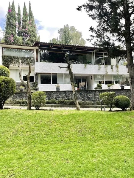 Condominio en venta · Tetelpan, Álvaro Obregón, Ciudad de México Condominio en venta · Tetelpan, Álvaro Obregón, Ciudad de México