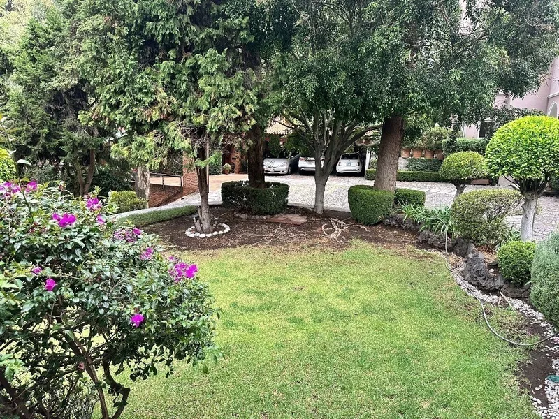 Foto 44