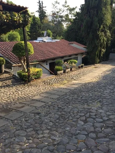 Foto 17