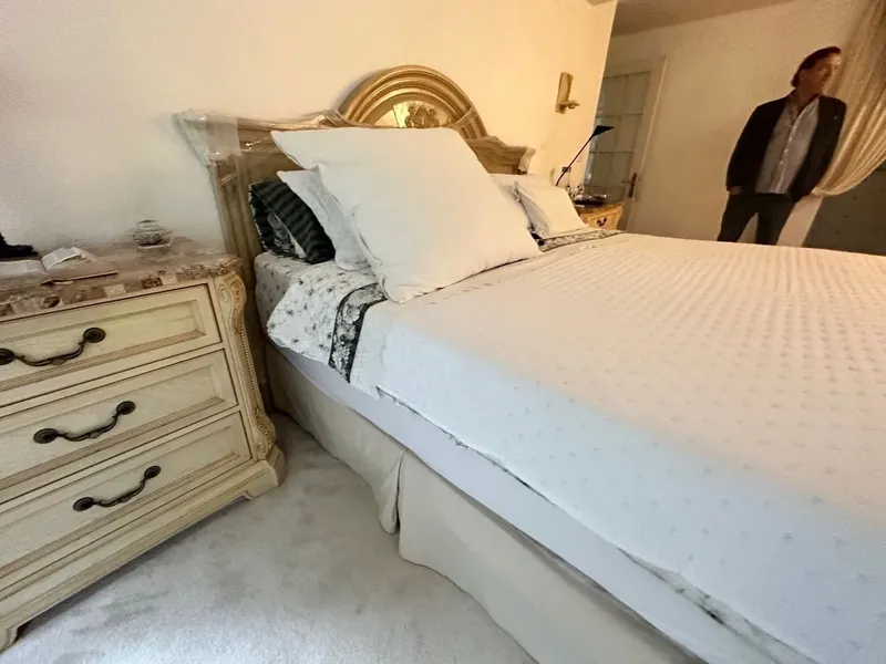 Foto 40