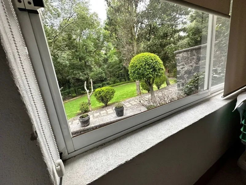 Foto 47