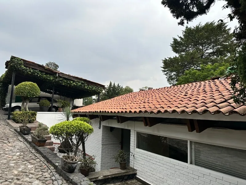 Foto 48