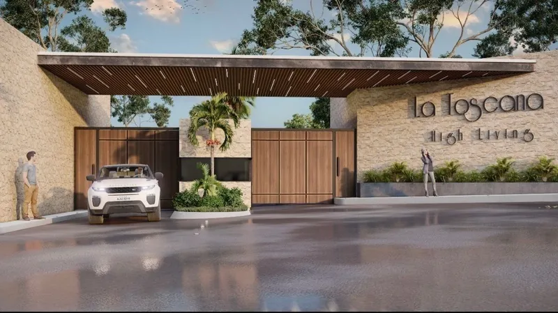 Lote en venta · Lomas de La Selva, Cuernavaca, Morelos Lote en venta · Lomas de La Selva, Cuernavaca, Morelos