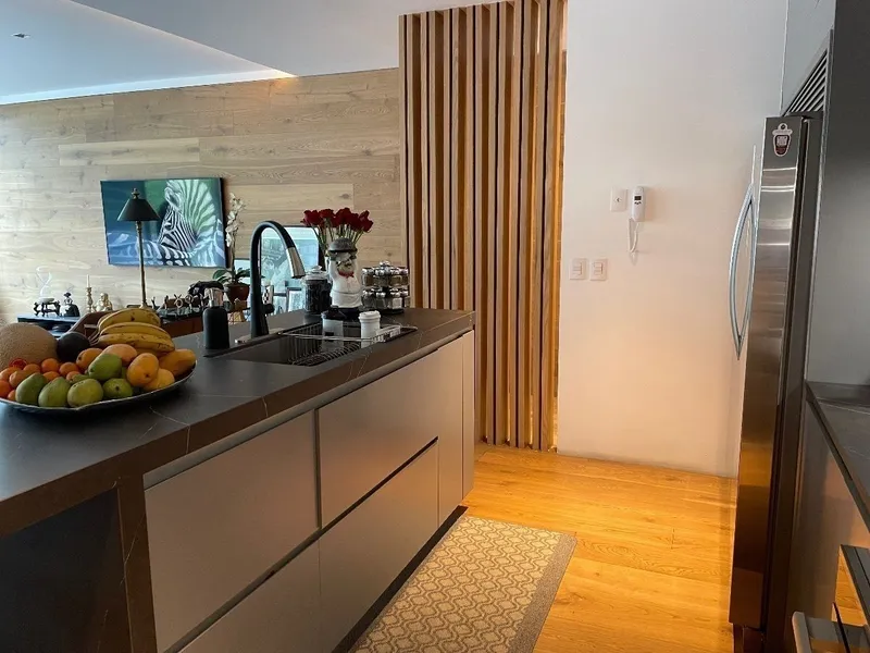 Foto 9