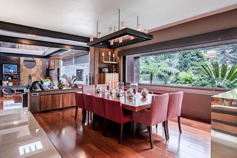 Casa en venta · Club de Golf los Encinos, Lerma, Estado de México Casa en venta · Club de Golf los Encinos, Lerma, Estado de México