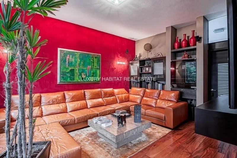 Casa en venta · Club de Golf los Encinos, Lerma, Estado de México Casa en venta · Club de Golf los Encinos, Lerma, Estado de México