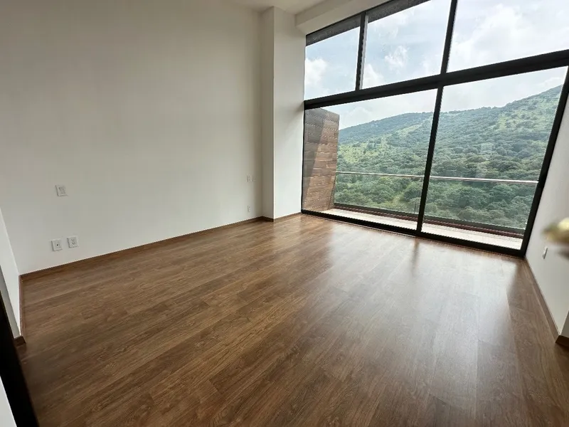 Departamento en venta · Rancho San Juan, Atizapán de Zaragoza, Estado de México Departamento en venta · Rancho San Juan, Atizapán de Zaragoza, Estado de México