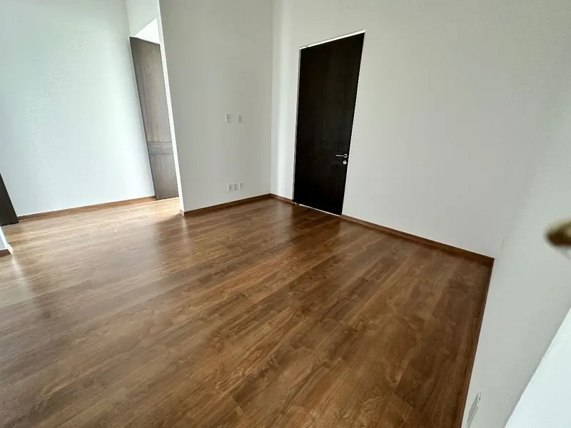 Departamento en venta · Rancho San Juan, Atizapán de Zaragoza, Estado de México Departamento en venta · Rancho San Juan, Atizapán de Zaragoza, Estado de México