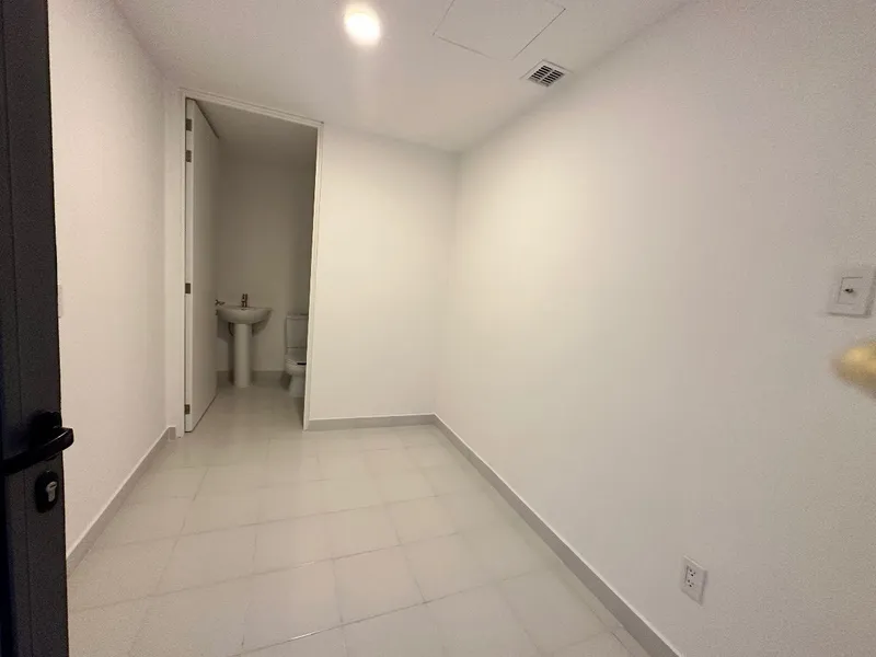 Foto 23
