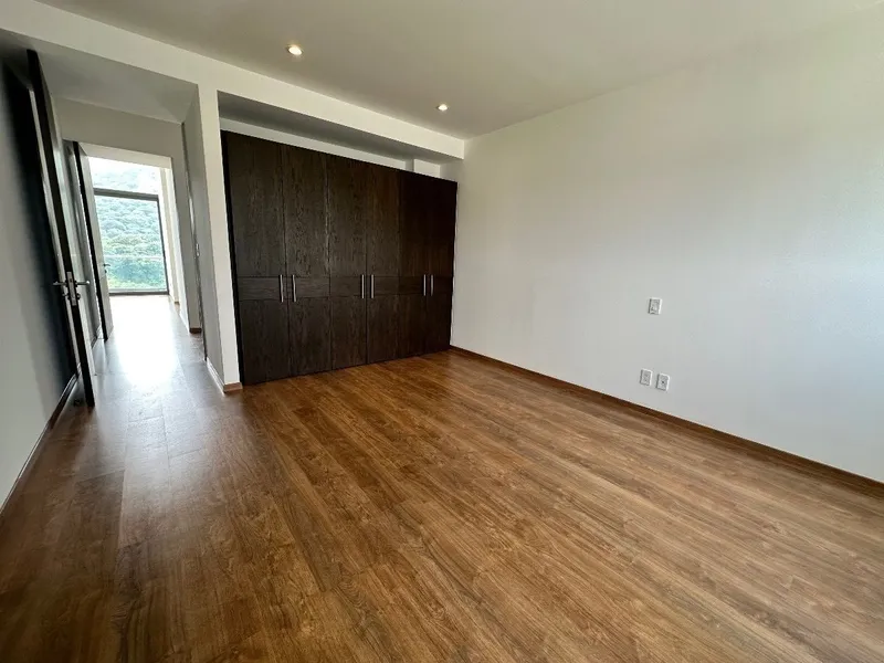 Foto 25