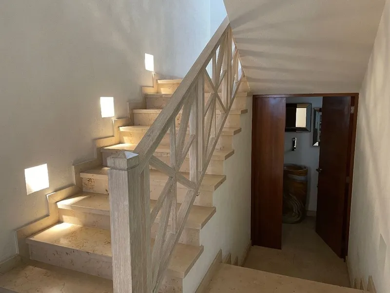 Foto 17