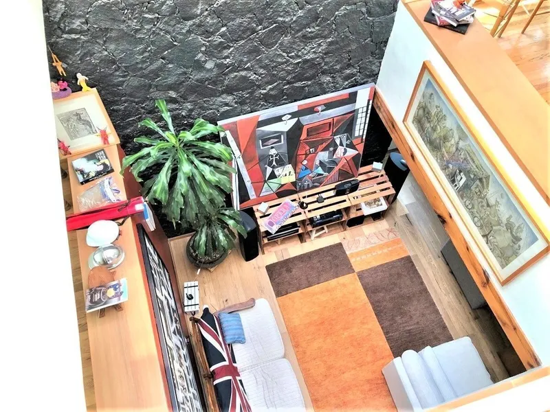Foto 6