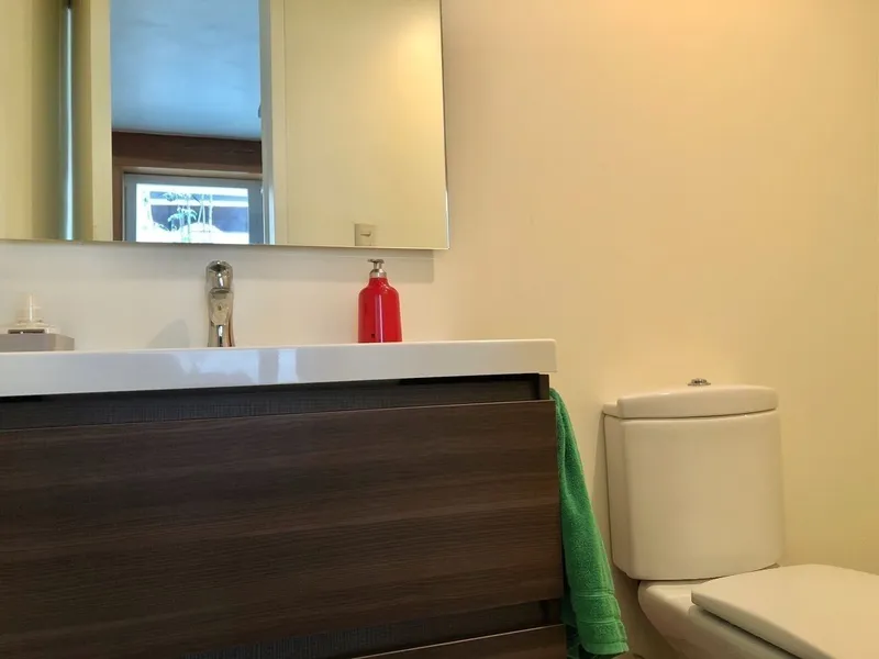 Foto 17