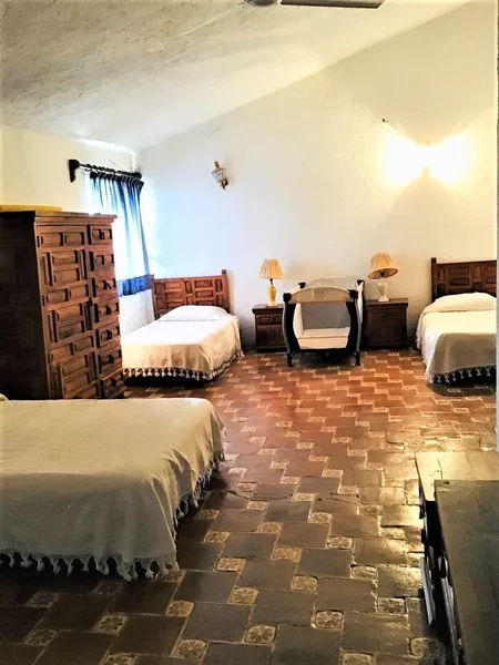 Foto 13