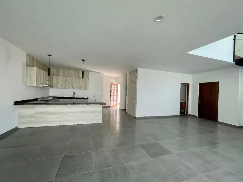 Casa en venta · Lomas de Cortes, Cuernavaca, Morelos