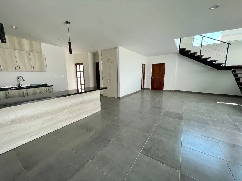 Casa en venta · Lomas de Cortes, Cuernavaca, Morelos
