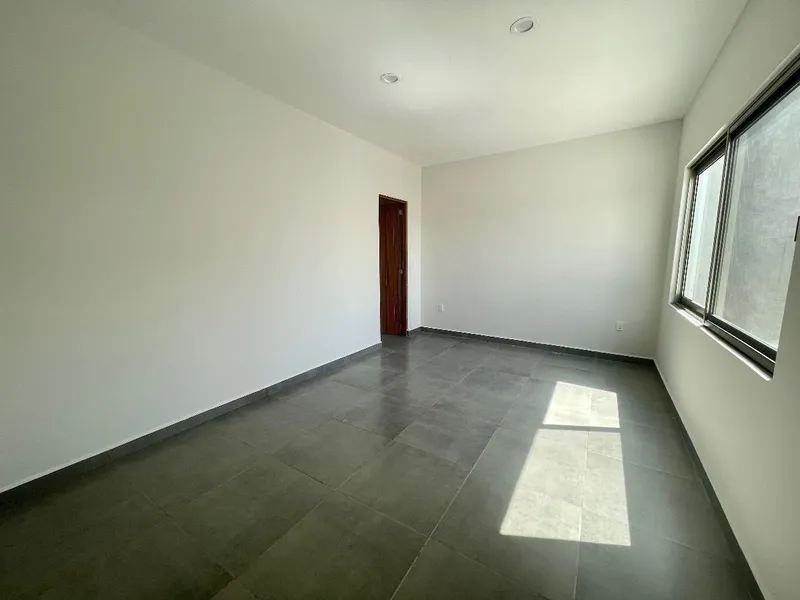 Foto 21