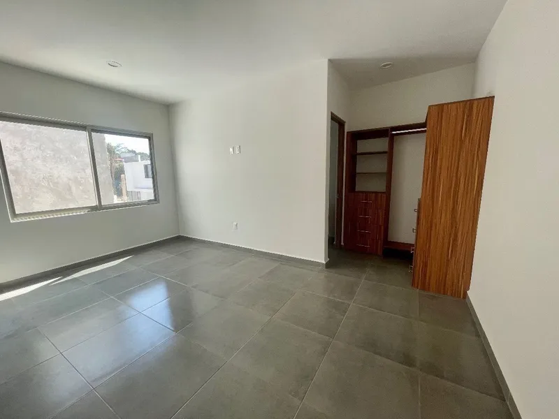 Foto 22