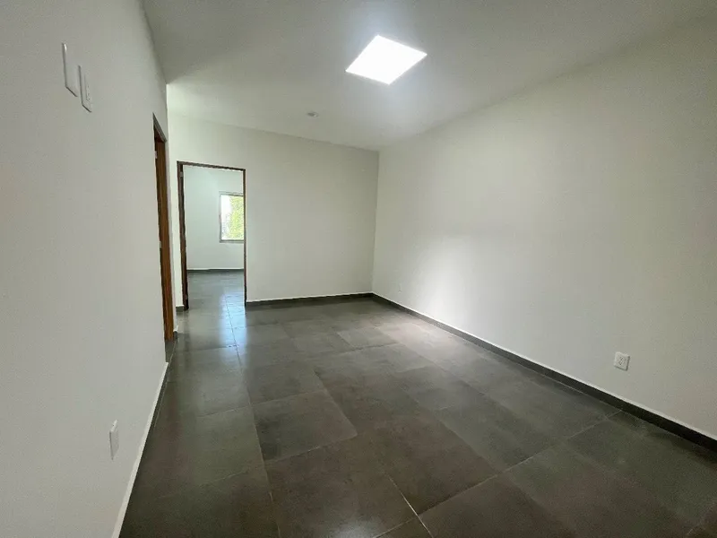 Foto 23