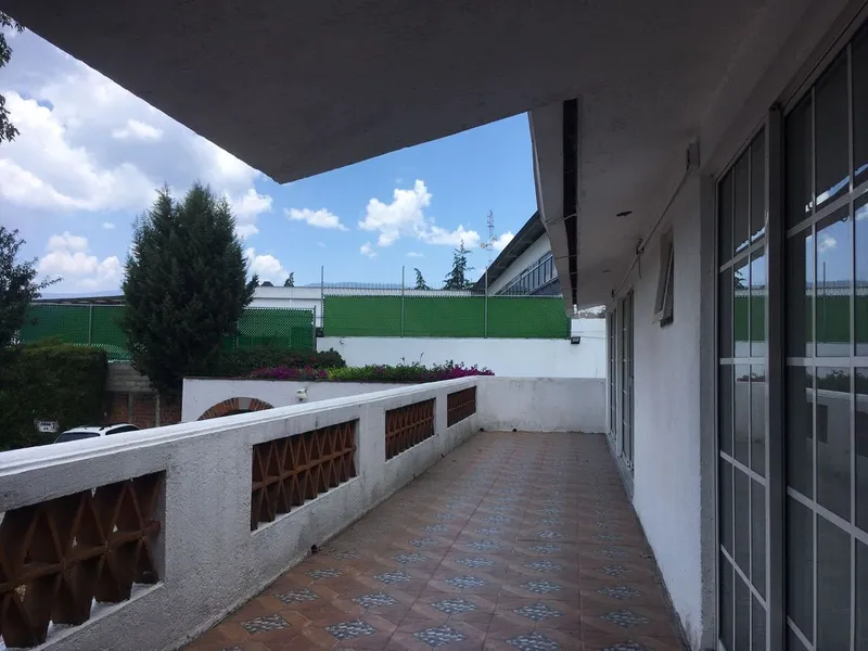 Foto 15