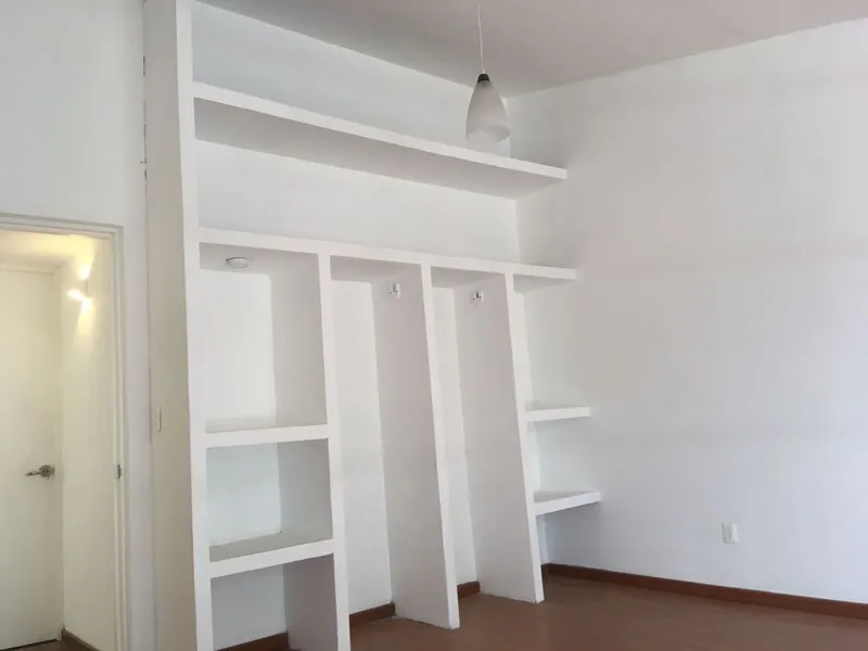 Foto 16