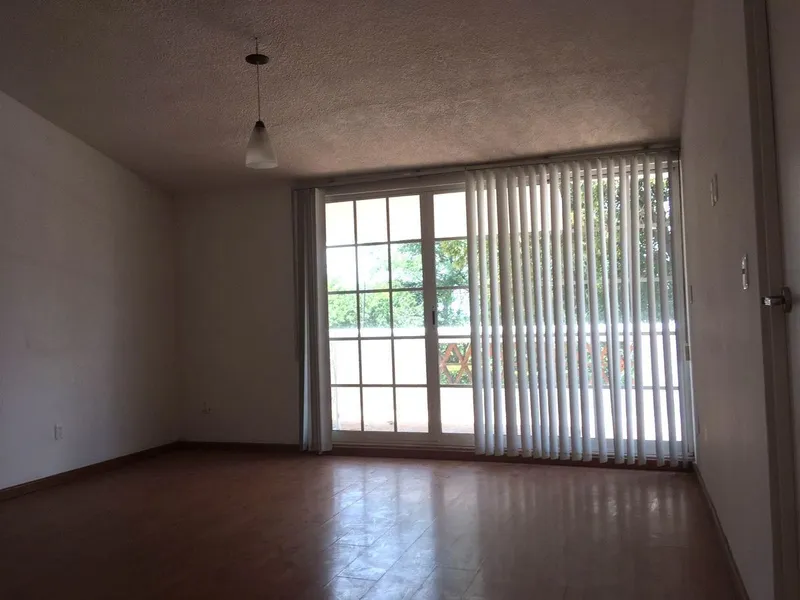 Foto 21